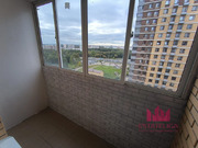 Бутово, 1-но комнатная квартира,  д.25, 8100000 руб.