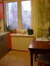 Москва, 2-х комнатная квартира, Ленинский пр-кт. д.85к3, 9250000 руб.