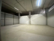Аренда склада, улица Адмирала Корнилова, 21600 руб.