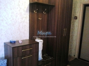 Люберцы, 2-х комнатная квартира, Проспект Гагарина д.5/5, 31000 руб.