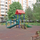 Москва, 1-но комнатная квартира, ул. Петрозаводская д.28 к3, 30000 руб.