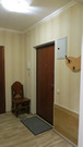 Москва, 2-х комнатная квартира, самуила маршака д.8, 12900000 руб.