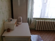 Серпухов, 2-х комнатная квартира, ул. Октябрьская д.15б, 16000 руб.