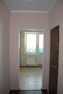Домодедово, 3-х комнатная квартира, Курыжова д.21, 6600000 руб.