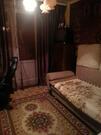Королев, 3-х комнатная квартира, Королева пр-кт. д.11В, 27000 руб.