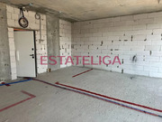 Москва, 2-х комнатная квартира, Малая Почтовая улица д.12, 25000000 руб.