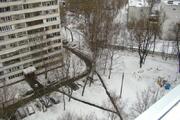 Москва, 2-х комнатная квартира, ул. Молдагуловой д.2к1, 6200000 руб.