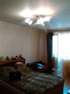 Москва, 3-х комнатная квартира, ул. Дубнинская д.39, 12700000 руб.