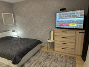 Балашиха, 1-но комнатная квартира, Балашихинское ш. д.18, 50000 руб.