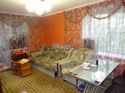 Малаховка, 2-х комнатная квартира, ул. Калинина д.30/4, 3500000 руб.