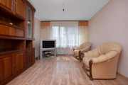 Наро-Фоминск, 1-но комнатная квартира, ул. Маршала Жукова д.22, 6700000 руб.