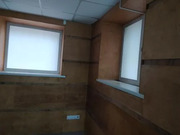 Помещение свободного назначения на цокольном многоквартирного жилого д, 14000000 руб.