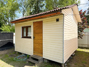 Дача в СНТ Родник, 3500000 руб.