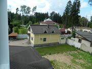 Продается коттедж 1500 кв.м на Клязьминском водохранилище в с.Троицкое, 232775200 руб.