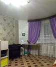 Раменское, 3-х комнатная квартира, ул. Дергаевская д.18, 9350000 руб.