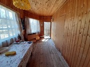 Дача 60 кв.м. на участке 6 соток в с. Орудьево, СНТ ст тасс, 1800000 руб.