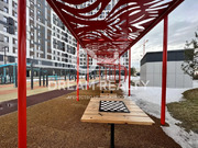 Москва, 1-но комнатная квартира, Волоколамское ш. д.71/22к3, 7450000 руб.