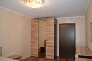 Домодедово, 2-х комнатная квартира, Лунная д.9, 35000 руб.