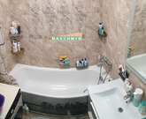 Домодедово, 1-но комнатная квартира, Каширское ш. д.6, 7850000 руб.