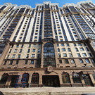 Москва, 5-ти комнатная квартира, Хорошевское ш. д.25А к3, 48500000 руб.