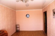 Егорьевск, 2-х комнатная квартира, 6-й мкр. д.22, 2750000 руб.