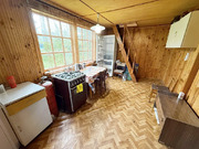 Дача в СНТ Плутон, 1000000 руб.