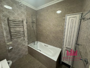 Москва, 3-х комнатная квартира, ул. Новодмитровская д.2к5, 38990000 руб.