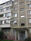 Климовск, 2-х комнатная квартира, ул. Школьная д.49, 2850000 руб.