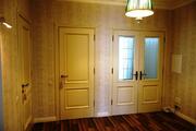 Глухово, 4-х комнатная квартира, Рублевское предместье д.4 к1, 18800000 руб.