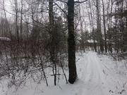 Продам земельный участок 19 соток в д.Чиверево, г.о. Мытищи, 13000000 руб.