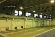 Капитальное отапливаемое здание, производственно-складское помещение н, 8400 руб.