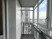 Москва, 3-х комнатная квартира, 5-я Парковая улица д.дом 62Б, 20509060 руб.