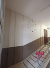 Бузланово, 1-но комнатная квартира,  д.к1, 5200000 руб.