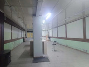 Аренда ПСН, Подольск, Подольск, 10435 руб.