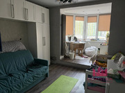 Путилково, 2-х комнатная квартира, Спасо-Тушинский бульвар д.9, 13000000 руб.