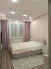 Раменское, 3-х комнатная квартира, ул. Семейная д.д.3, 12500000 руб.