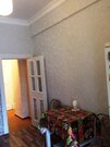Москва, 2-х комнатная квартира, ул. Толбухина д.8 к1, 7800000 руб.
