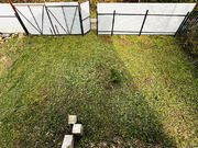 Дача в СНТ Эмитрон, 800000 руб.