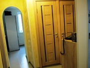 Горшково, 3-х комнатная квартира, без названия д.43, 3300000 руб.