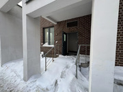 Продажа торгового помещения, Большая Калитниковская улица, 137721000 руб.