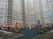 Балашиха, 1-но комнатная квартира, ул. Демин луг д.4, 4250000 руб.