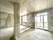 Москва, 4-х комнатная квартира, ул. Мосфильмовская д.88к2с4, 70000000 руб.