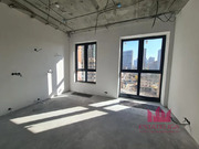 Москва, 1-но комнатная квартира, Шелепихинская наб. д.40к2, 17900000 руб.