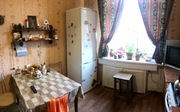 Сдам комнату 16 кв.м. в 2-х ком.кв. (м.Войковская), 16000 руб.
