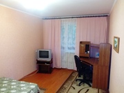 Подольск, 1-но комнатная квартира, Революционный пр-кт. д.88, 18000 руб.