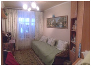 Москва, 3-х комнатная квартира, ул. Крутицкий Вал д.3, 13850000 руб.
