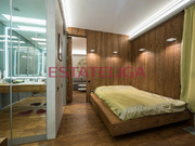 Москва, 2-х комнатная квартира, Береговой проезд д.5к2, 200000 руб.