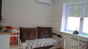 Балашиха, 1-но комнатная квартира, Ленина пр-кт. д.72, 8700000 руб.