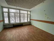 Продажа офиса, Новикова-Прибоя наб., 11755500 руб.