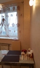 Троицк, 1-но комнатная квартира, В мкр. д.15А к1, 5500000 руб.